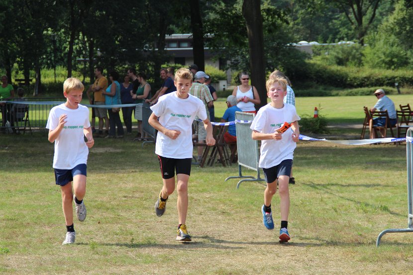 Onderweg 2015 - 427